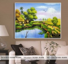 tranh-đồng-quê (25)